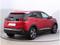 Peugeot 3008 1.2 PureTech, Allure, R,1.maj