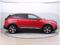 Peugeot 3008 1.2 PureTech, Allure, R,1.maj