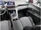 Peugeot 3008 1.2 PureTech, Allure, R,1.maj