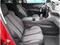 Peugeot 3008 1.2 PureTech, Allure, R,1.maj