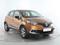 Fotografie vozidla Renault Captur 1.2 TCe, R,2.maj, Serv.kniha