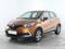 Fotografie vozidla Renault Captur 1.2 TCe, R,2.maj, Serv.kniha