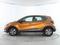 Fotografie vozidla Renault Captur 1.2 TCe, R,2.maj, Serv.kniha