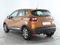 Fotografie vozidla Renault Captur 1.2 TCe, R,2.maj, Serv.kniha