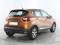 Fotografie vozidla Renault Captur 1.2 TCe, R,2.maj, Serv.kniha