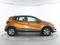 Prodm Renault Captur 1.2 TCe, R,2.maj, Serv.kniha