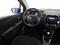 Prodm Renault Captur 1.2 TCe, R,2.maj, Serv.kniha