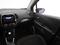 Prodm Renault Captur 1.2 TCe, R,2.maj, Serv.kniha