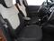 Prodm Renault Captur 1.2 TCe, R,2.maj, Serv.kniha