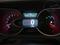 Prodm Renault Captur 1.2 TCe, R,2.maj, Serv.kniha