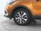 Prodm Renault Captur 1.2 TCe, R,2.maj, Serv.kniha