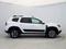 Prodm Dacia Duster 1.0 TCe, NOV CENA, R,2.maj