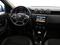 Prodm Dacia Duster 1.0 TCe, NOV CENA, R,2.maj