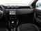 Prodm Dacia Duster 1.0 TCe, NOV CENA, R,2.maj