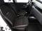 Prodm Dacia Duster 1.0 TCe, NOV CENA, R,2.maj