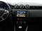 Prodm Dacia Duster 1.0 TCe, NOV CENA, R,2.maj