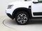 Prodm Dacia Duster 1.0 TCe, NOV CENA, R,2.maj