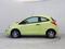 Ford Ka 1.2 i, Serv.kniha, po STK