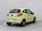 Ford Ka 1.2 i, Serv.kniha, po STK