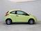 Ford Ka 1.2 i, Serv.kniha, po STK