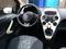 Ford Ka 1.2 i, Serv.kniha, po STK