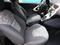 Ford Ka 1.2 i, Serv.kniha, po STK