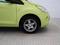 Ford Ka 1.2 i, Serv.kniha, po STK