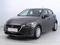 Mazda 2 1.5 16V, NOV CENA, R,1.maj