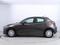 Mazda 2 1.5 16V, NOV CENA, R,1.maj