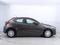 Mazda 2 1.5 16V, NOV CENA, R,1.maj