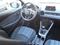 Mazda 2 1.5 16V, NOV CENA, R,1.maj