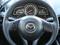 Mazda 2 1.5 16V, NOV CENA, R,1.maj