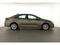 Prodm Toyota Corolla 1.5 VVT-i, NOV CENA, R,1.maj