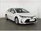 Toyota Corolla 1.5 VVT-i, Automat, R,1.maj