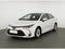 Toyota Corolla 1.5 VVT-i, Automat, R,1.maj