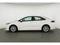 Toyota Corolla 1.5 VVT-i, Automat, R,1.maj