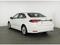 Toyota Corolla 1.5 VVT-i, Automat, R,1.maj