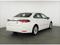 Toyota Corolla 1.5 VVT-i, Automat, R,1.maj