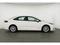 Toyota Corolla 1.5 VVT-i, Automat, R,1.maj