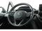 Prodm Toyota Corolla 1.5 VVT-i, Automat, R,1.maj