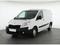 Peugeot Expert 1.6 HDi, 2.7 t, L1H1