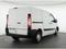 Peugeot Expert 1.6 HDi, 2.7 t, L1H1