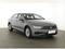 Volkswagen Passat 1.5 TSI, R,1.maj