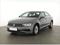 Volkswagen Passat 1.5 TSI, R,1.maj