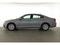 Volkswagen Passat 1.5 TSI, R,1.maj