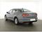 Volkswagen Passat 1.5 TSI, R,1.maj