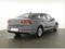 Volkswagen Passat 1.5 TSI, R,1.maj