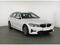 BMW 320 320 i, NOV CENA, Automat, R