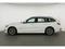 BMW 320 320 i, NOV CENA, Automat, R