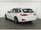 BMW 320 320 i, NOV CENA, Automat, R